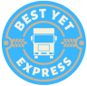 Best Yet Express Carriers